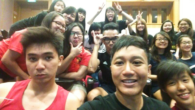 10420017_835530359791101_3401212225223749552_n