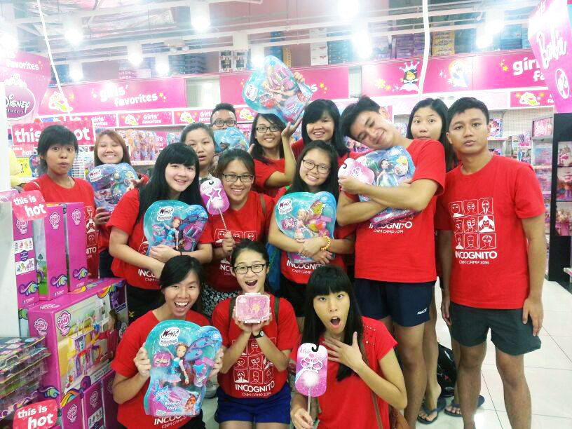 10448235_835529853124485_6498954499857949666_n