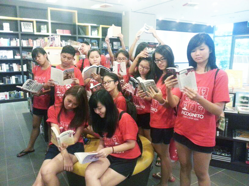 10487275_835530329791104_2783393165193550928_n