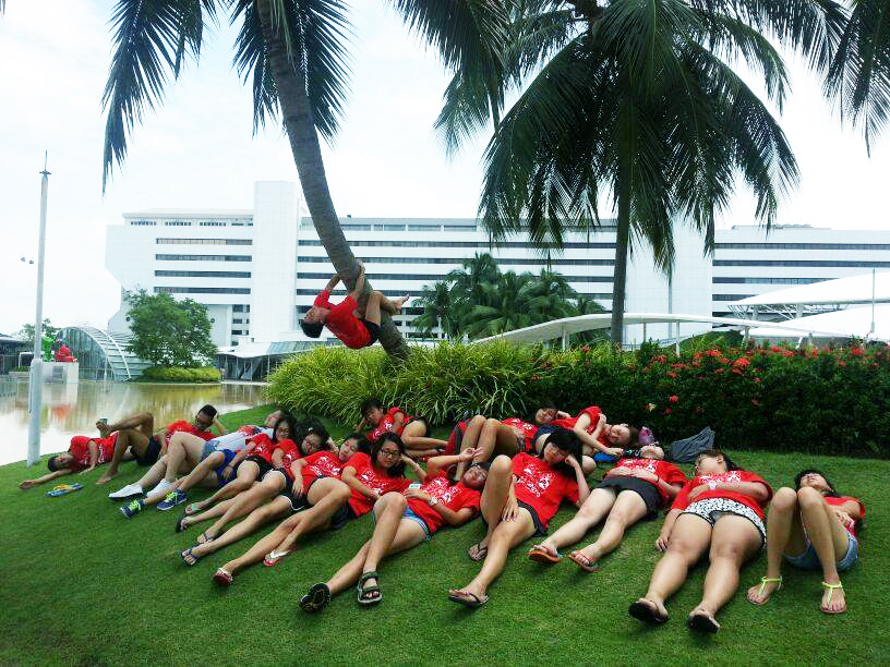 10513391_835529659791171_3458388732000135556_n