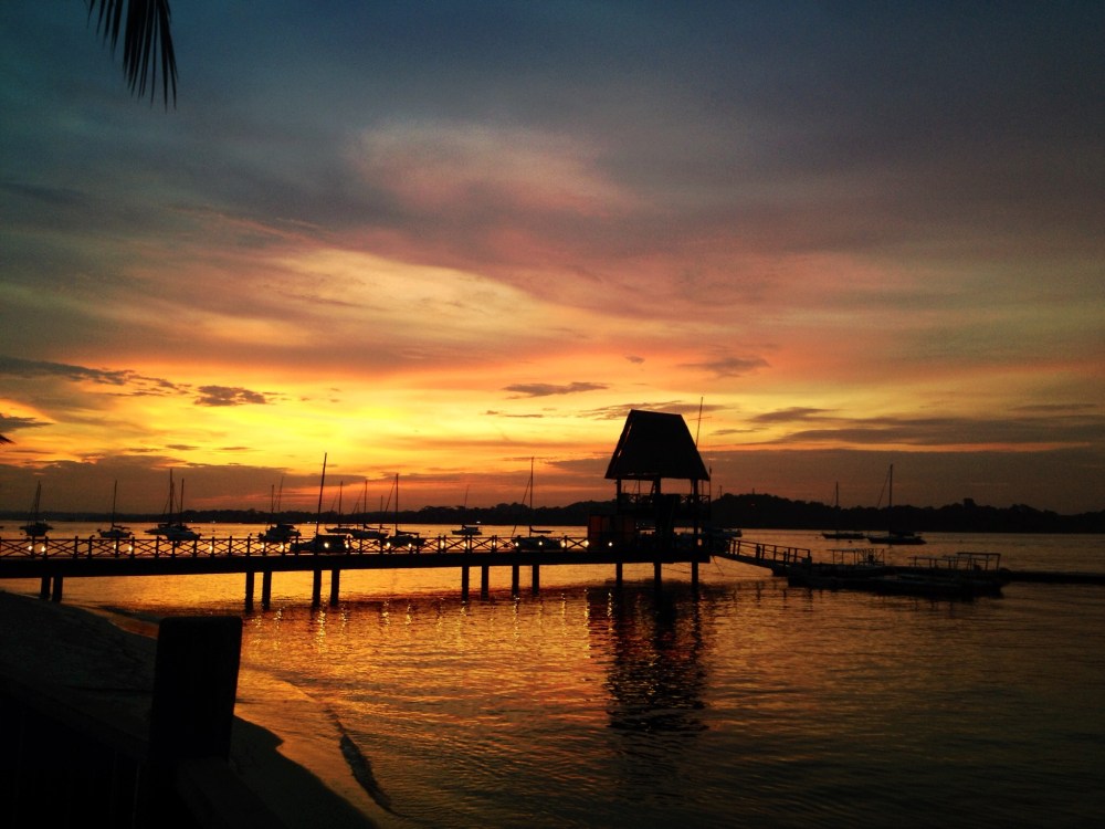 Photo 8-7-14 7 24 14 pm