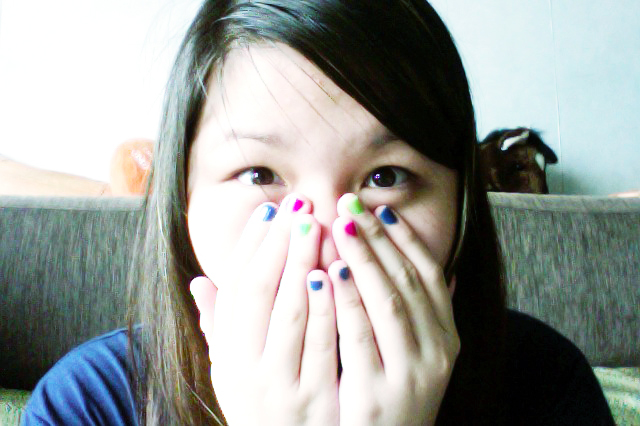 Photo on 6-7-14 at 2.04 pm #3