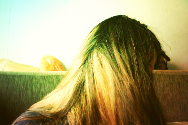 Photo on 6-7-14 at 2.27 pm #2