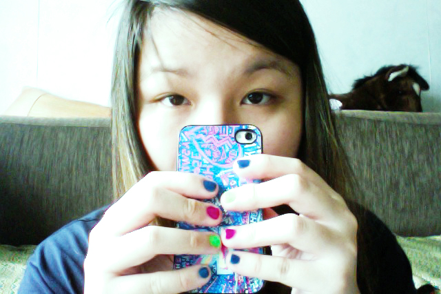 Photo on 6-7-14 at 2.44 pm #2