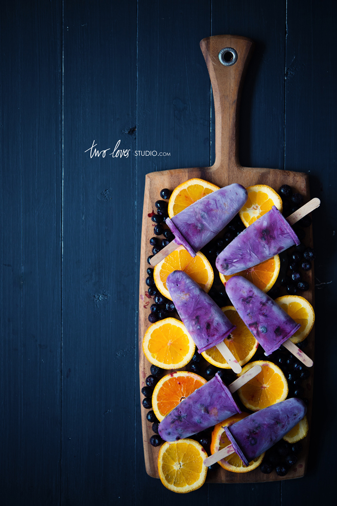 two-loves-studio-blueberry-orange-icy-pops1