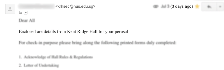Screen Shot 2014-07-06 at 2.51.17 pm copy
