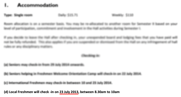 Screen Shot 2014-07-06 at 2.52.02 pm